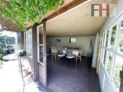 3-Zimmer-Haus kaufen in Sankt Pölten Land – 102,02 m², € 650.000 – Bild 12 von 31