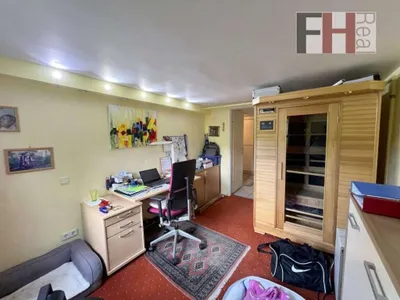 3-Zimmer-Haus kaufen in Sankt Pölten Land – 102,02 m², € 650.000 – Bild 28 von 31