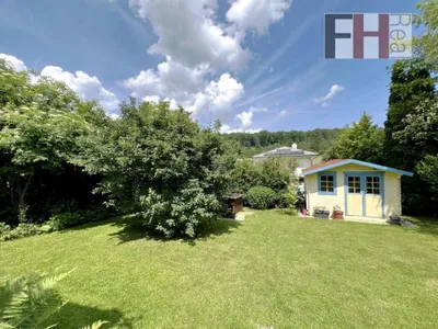 3-Zimmer-Haus kaufen in Sankt Pölten Land – 102,02 m², € 650.000 – Bild 13 von 31