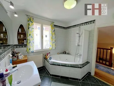 3-Zimmer-Haus kaufen in Sankt Pölten Land – 102,02 m², € 650.000 – Bild 26 von 31