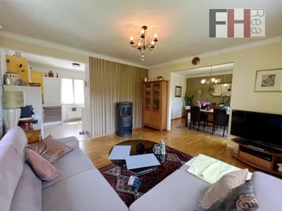 3-Zimmer-Haus kaufen in Sankt Pölten Land – 102,02 m², € 650.000 – Bild 18 von 31