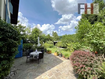 3-Zimmer-Haus kaufen in Sankt Pölten Land – 102,02 m², € 650.000 – Bild 9 von 31