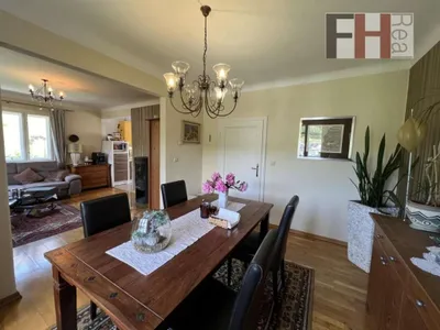 3-Zimmer-Haus kaufen in Sankt Pölten Land – 102,02 m², € 650.000 – Bild 17 von 31