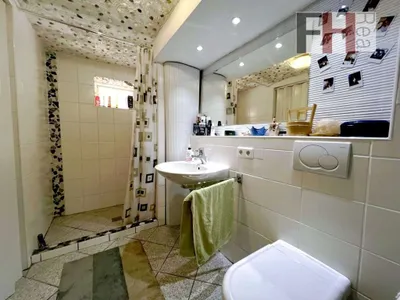 3-Zimmer-Haus kaufen in Sankt Pölten Land – 102,02 m², € 650.000 – Bild 29 von 31