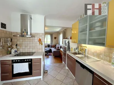 3-Zimmer-Haus kaufen in Sankt Pölten Land – 102,02 m², € 650.000 – Bild 20 von 31