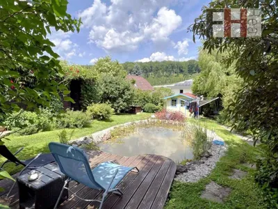 3-Zimmer-Haus kaufen in Sankt Pölten Land – 102,02 m², € 650.000 – Bild 15 von 31
