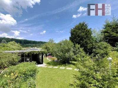 3-Zimmer-Haus kaufen in Sankt Pölten Land – 102,02 m², € 650.000 – Bild 11 von 31