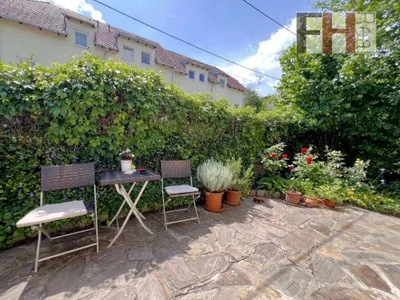 3-Zimmer-Haus kaufen in Sankt Pölten Land – 102,02 m², € 650.000 – Bild 8 von 31
