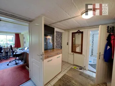 3-Zimmer-Haus kaufen in Sankt Pölten Land – 102,02 m², € 650.000 – Bild 27 von 31