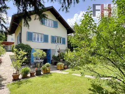 3-Zimmer-Haus kaufen in Sankt Pölten Land – 102,02 m², € 650.000 – Bild 4 von 31