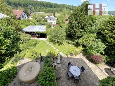 3-Zimmer-Haus kaufen in Sankt Pölten Land – 102,02 m², € 650.000 – Bild 31 von 31