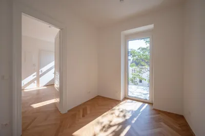 2-Zimmer-Wohnung kaufen in Wien – 31,85 m², € 229.000 – Bild 4 von 14