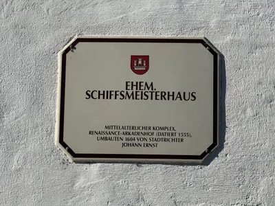 2-Zimmer-Immobilie mieten in Tulln – 118 m², € 500 – Bild 8 von 10