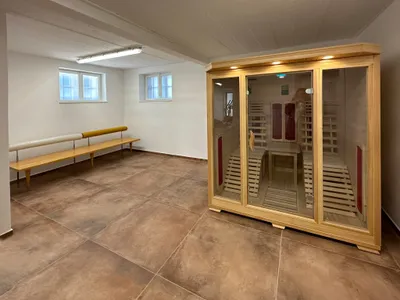 4-Zimmer-Wohnung mieten in Neunkirchen – 111,98 m², € 1.942 – Bild 8 von 9