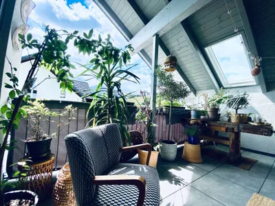4-Zimmer-Wohnung mieten in Gmunden – 100,26 m², € 1.850 – Bild 10 von 17