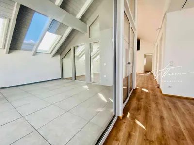 4-Zimmer-Wohnung mieten in Gmunden – 100,26 m², € 1.850 – Bild 17 von 17