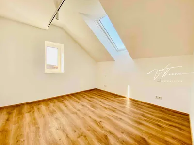 4-Zimmer-Wohnung mieten in Gmunden – 100,26 m², € 1.850 – Bild 8 von 17