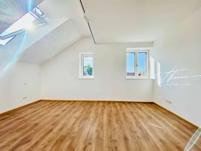 4-Zimmer-Wohnung mieten in Gmunden – 100,26 m², € 1.850 – Bild 9 von 17
