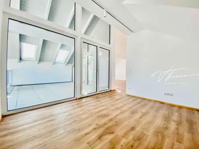 4-Zimmer-Wohnung mieten in Gmunden – 100,26 m², € 1.850 – Bild 7 von 17