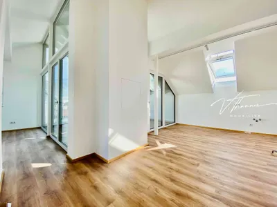 4-Zimmer-Wohnung mieten in Gmunden – 100,26 m², € 1.850 – Bild 2 von 17