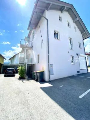 4-Zimmer-Wohnung mieten in Gmunden – 100,26 m², € 1.850 – Bild 11 von 17