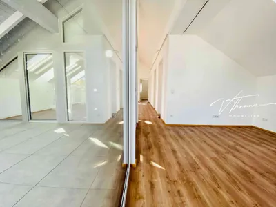 4-Zimmer-Wohnung mieten in Gmunden – 100,26 m², € 1.850 – Bild 6 von 17