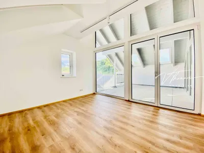 4-Zimmer-Wohnung mieten in Gmunden – 100,26 m², € 1.850 – Bild 12 von 17