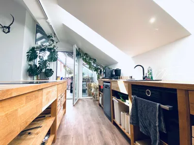 4-Zimmer-Wohnung mieten in Gmunden – 100,26 m², € 1.850 – Bild 4 von 17