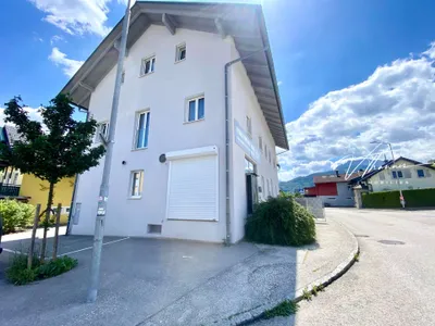 4-Zimmer-Wohnung mieten in Gmunden – 100,26 m², € 1.850 – Bild 16 von 17