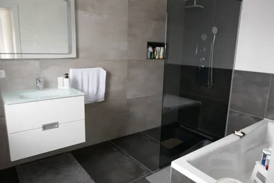 6-Zimmer-Haus kaufen in Vöcklabruck – 140 m², € 466.000 – Bild 6 von 8