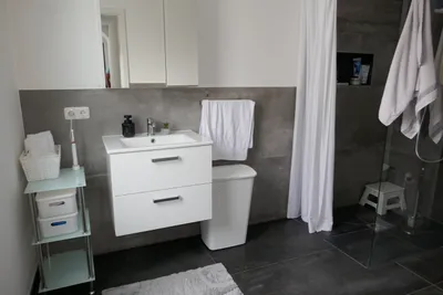 6-Zimmer-Haus kaufen in Vöcklabruck – 140 m², € 466.000 – Bild 7 von 8