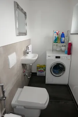 6-Zimmer-Haus kaufen in Vöcklabruck – 140 m², € 466.000 – Bild 5 von 8