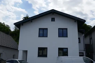6-Zimmer-Haus kaufen in Vöcklabruck – 140 m², € 466.000 – Bild 2 von 8