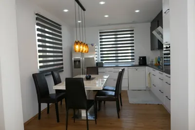 6-Zimmer-Haus kaufen in Vöcklabruck – 140 m², € 466.000 – Bild 1 von 8