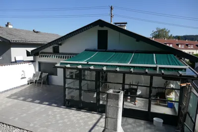 6-Zimmer-Haus kaufen in Vöcklabruck – 140 m², € 466.000 – Bild 4 von 8