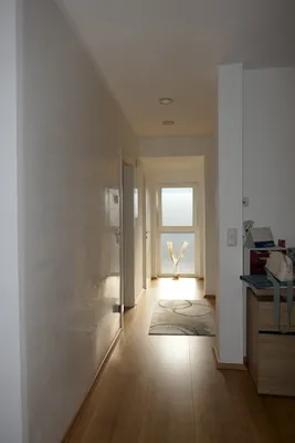 6-Zimmer-Haus kaufen in Vöcklabruck – 140 m², € 466.000 – Bild 8 von 8