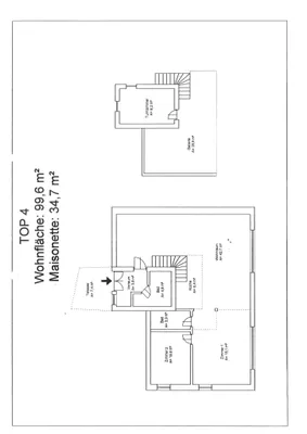 11-Zimmer-Haus kaufen in Villach Land – 310 m², € 490.000 – Bild 17 von 17