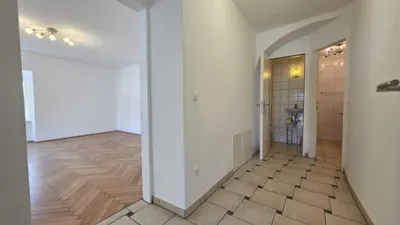 11-Zimmer-Haus kaufen in Villach Land – 310 m², € 490.000 – Bild 6 von 17