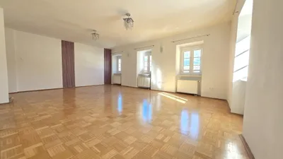 11-Zimmer-Haus kaufen in Villach Land – 310 m², € 490.000 – Bild 8 von 17