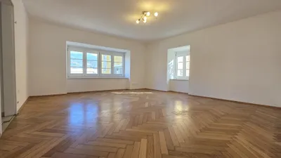 11-Zimmer-Haus kaufen in Villach Land – 310 m², € 490.000 – Bild 3 von 17