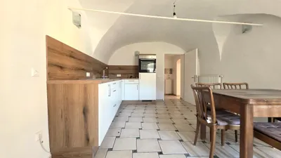 11-Zimmer-Haus kaufen in Villach Land – 310 m², € 490.000 – Bild 10 von 17