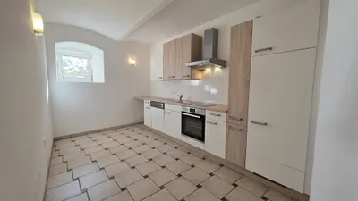 11-Zimmer-Haus kaufen in Villach Land – 310 m², € 490.000 – Bild 5 von 17