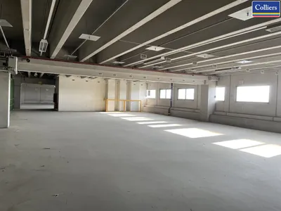 Immobilie mieten in Sankt Pölten – 79 818 m² – Bild 14 von 22