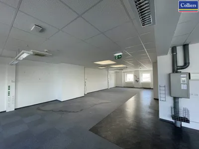 Immobilie mieten in Sankt Pölten – 79 818 m² – Bild 20 von 22