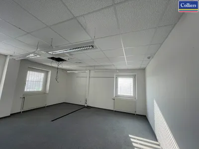 Immobilie mieten in Sankt Pölten – 79 818 m² – Bild 21 von 22
