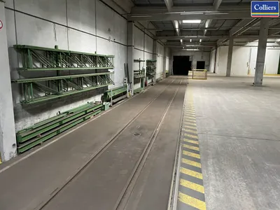 Immobilie mieten in Sankt Pölten – 79 818 m² – Bild 17 von 22