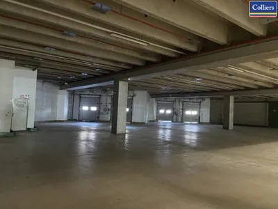 Immobilie mieten in Sankt Pölten – 79 818 m² – Bild 8 von 22
