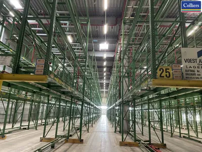 Immobilie mieten in Sankt Pölten – 79 818 m² – Bild 3 von 22