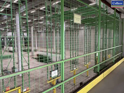 Immobilie mieten in Sankt Pölten – 79 818 m² – Bild 13 von 22