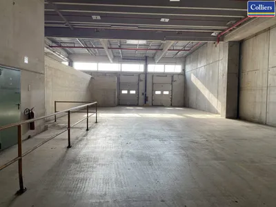 Immobilie mieten in Sankt Pölten – 79 818 m² – Bild 10 von 22